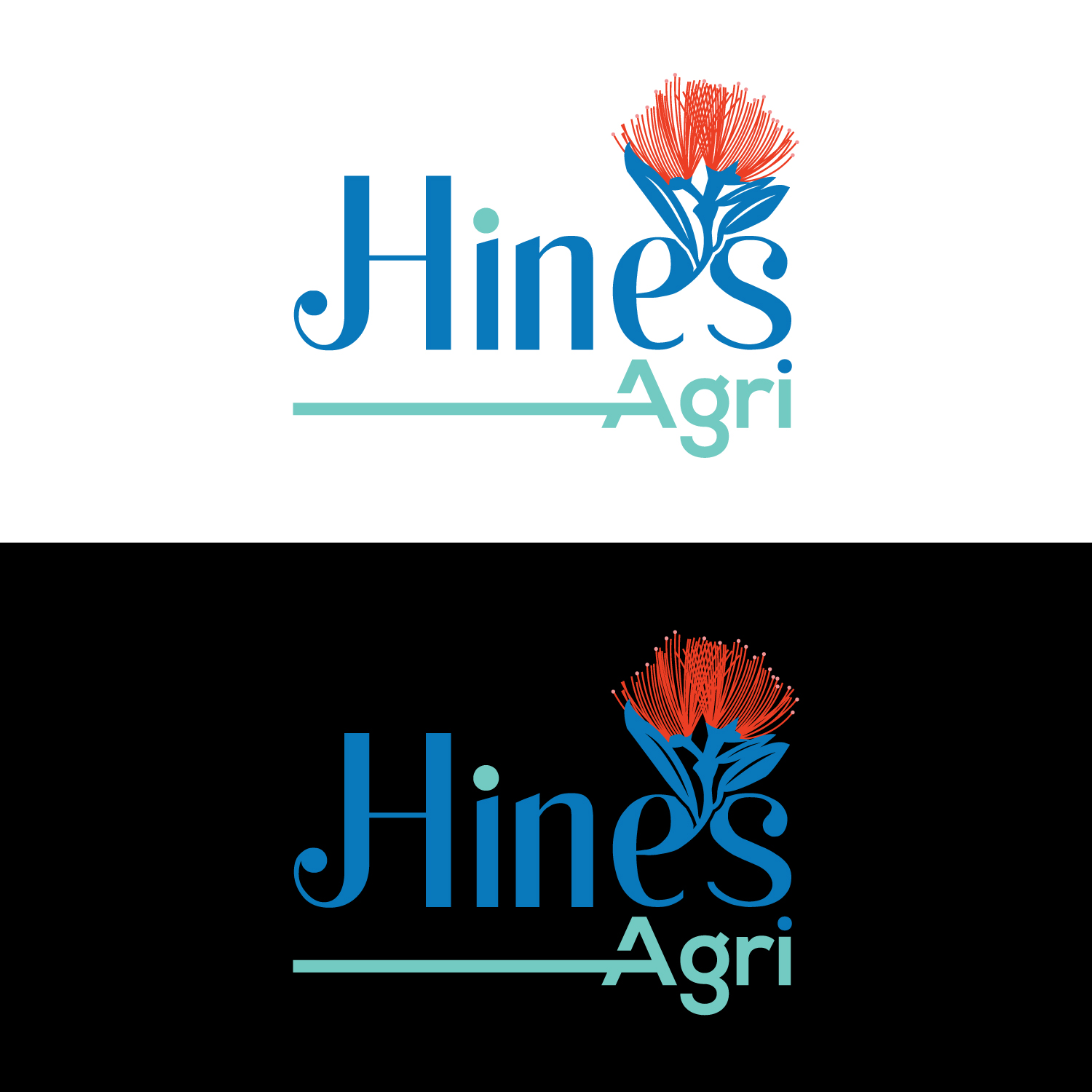 Logo Design by design 125 for this project | Design #29767851