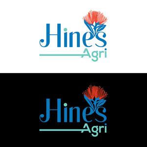 Logo Design by design 125 for this project | Design: #29767851