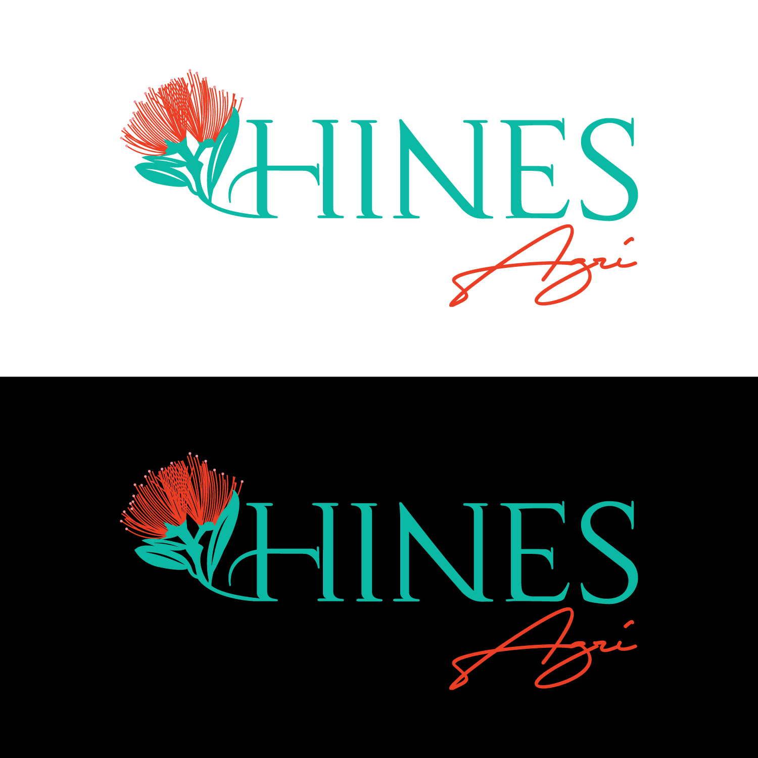 Logo Design by design 125 for this project | Design #29767852
