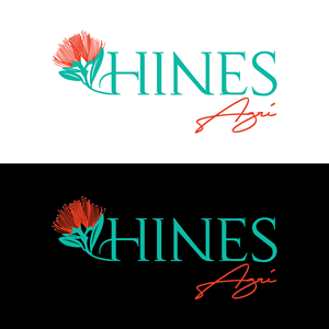 Logo Design by design 125 for this project | Design: #29767852