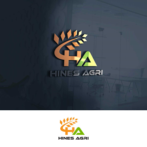 Logo Design by Suvendu.S for this project | Design: #29797181