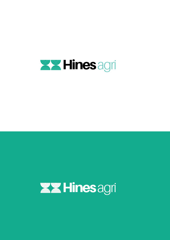 Diseño de Logo por Sid branding stories para este proyecto | Diseño #29801331