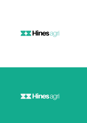 Diseño de Logo por Sid branding stories para este proyecto | Diseño: #29801331
