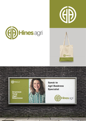 Logo Design by Sid branding stories for this project | Design: #29806582