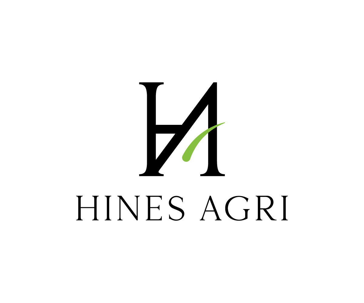 Logo Design by Abdullah Al Shohan for this project | Design #29788894