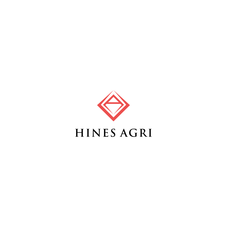 Diseño de Logo por dewaaa para este proyecto | Diseño #29766721