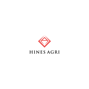 Logo Design by dewaaa for this project | Design: #29766721