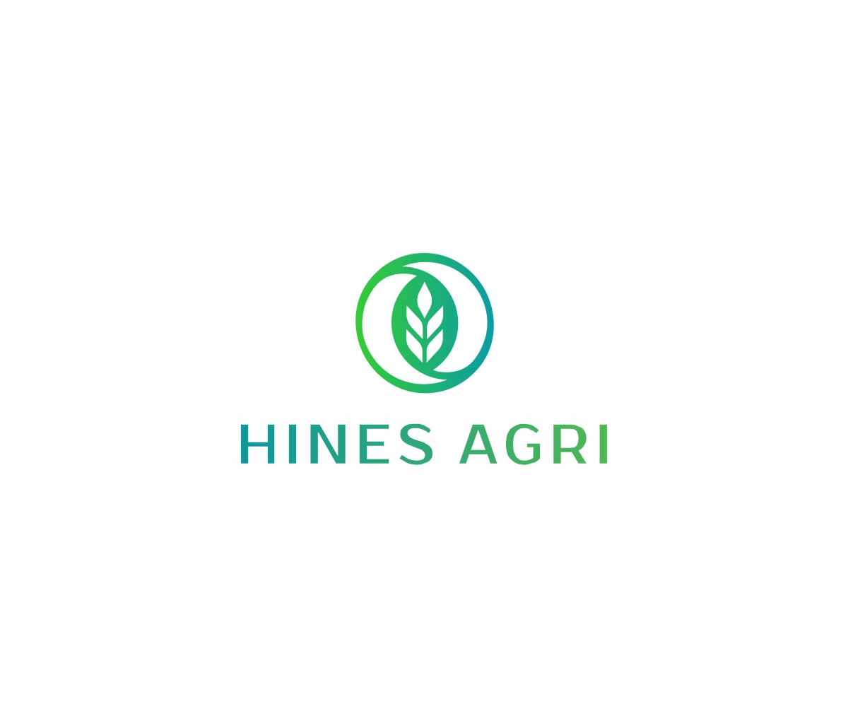 Logo Design by The Art Store for this project | Design #29791096