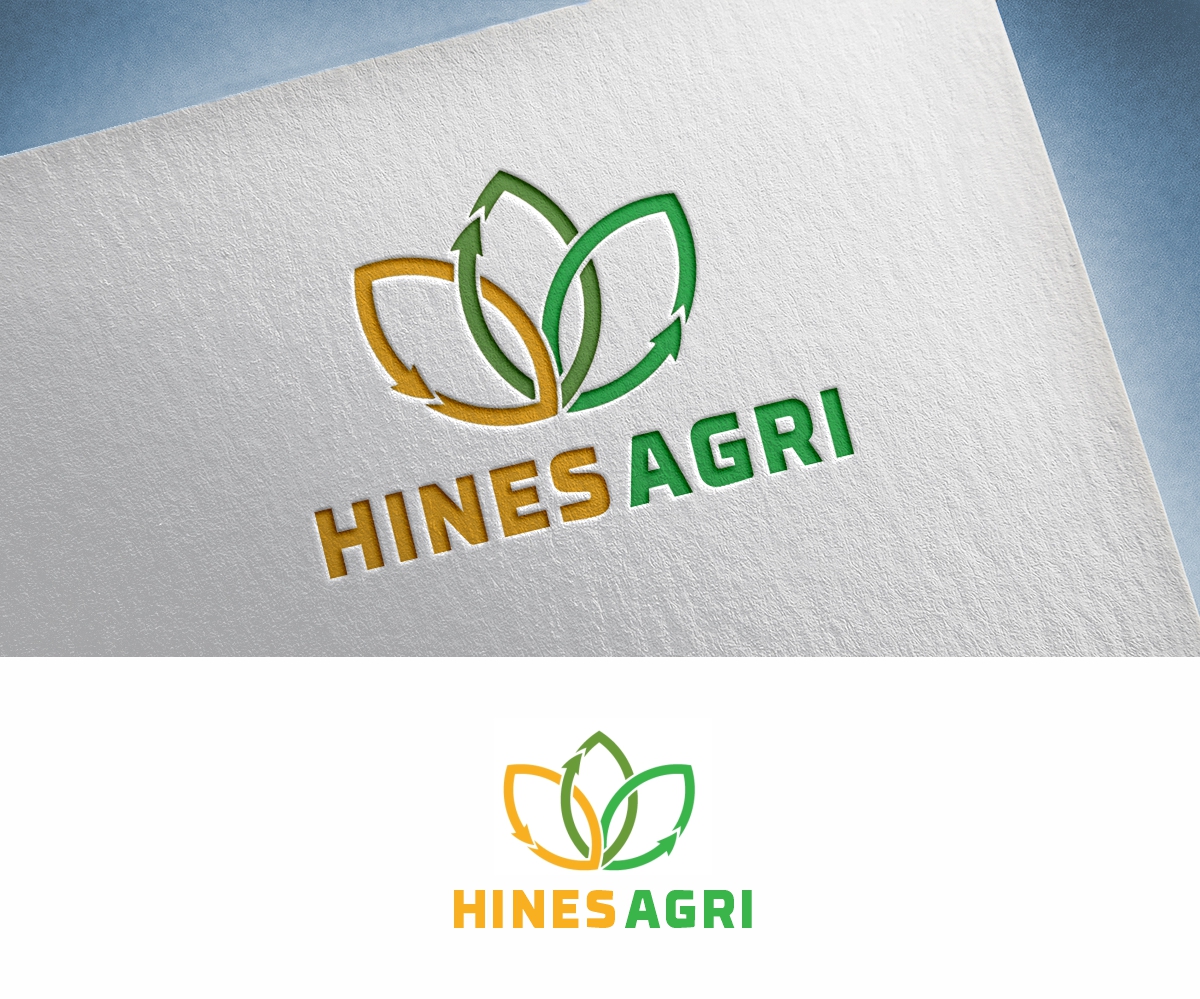 Logo Design by The Art Store for this project | Design #29791376