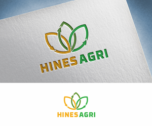 Diseño de Logo por The Art Store para este proyecto | Diseño: #29791376