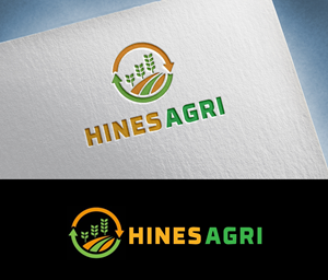 Diseño de Logo por The Art Store para este proyecto | Diseño: #29793896
