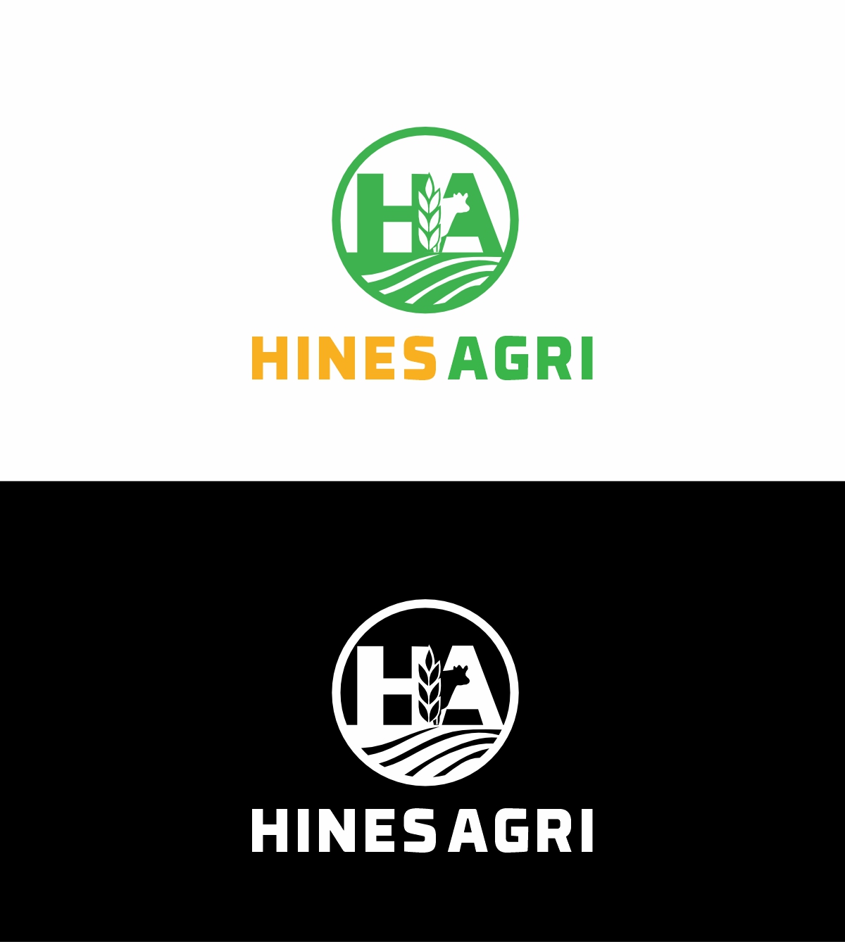 Logo Design by The Art Store for this project | Design #29794154