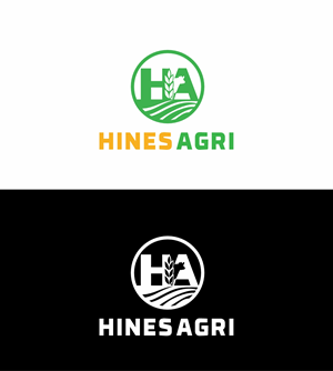 Diseño de Logo por The Art Store para este proyecto | Diseño: #29794154