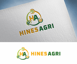 Diseño de Logo por The Art Store para este proyecto | Diseño: #29795848