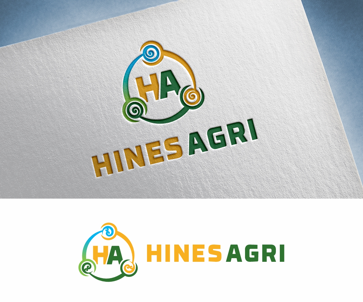 Logo Design by The Art Store for this project | Design #29800096