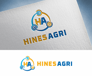Diseño de Logo por The Art Store para este proyecto | Diseño: #29800097