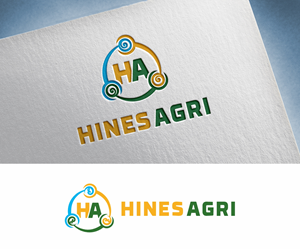 Logo Design by The Art Store