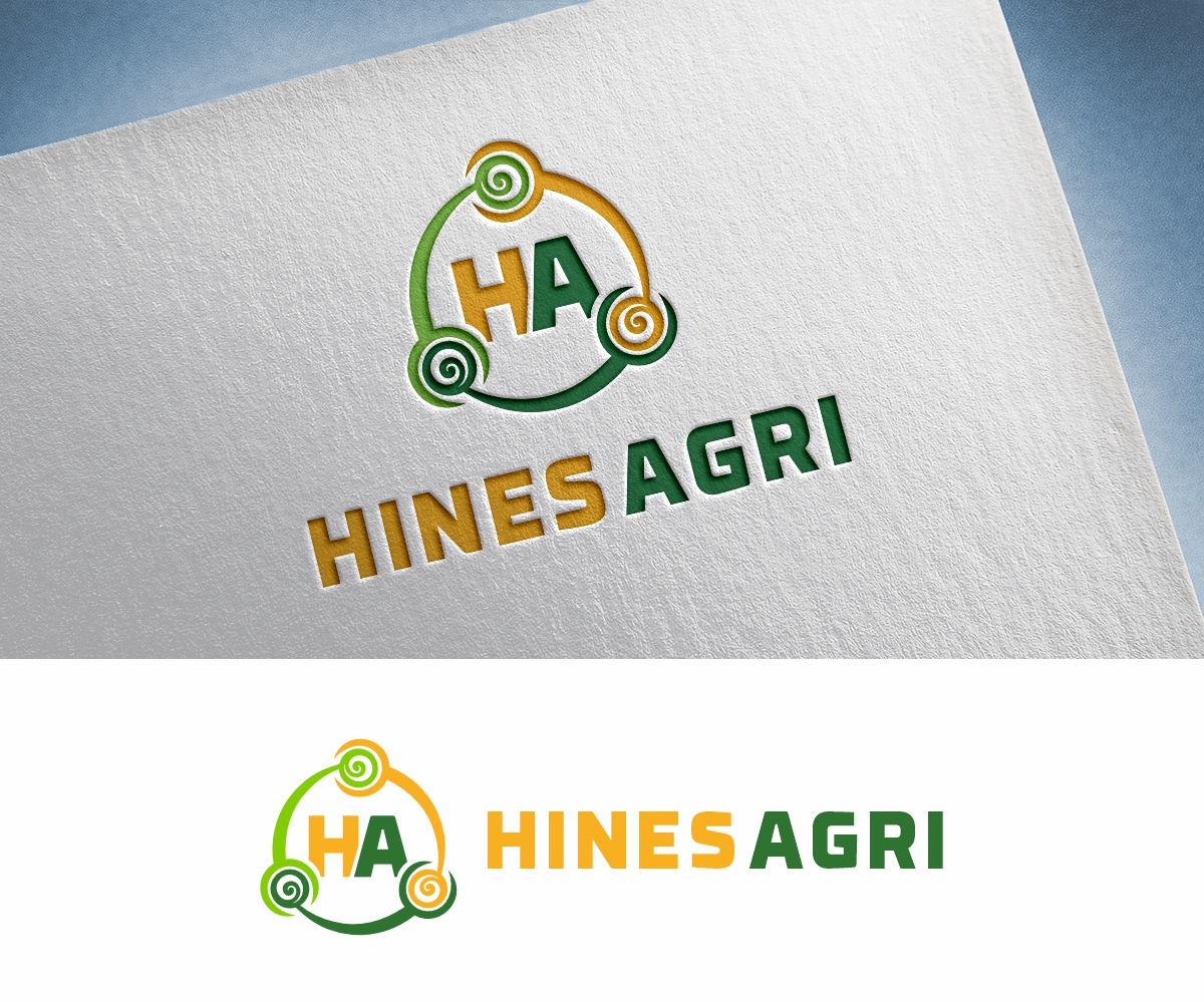 Diseño de Logo por The Art Store para este proyecto | Diseño #29800099
