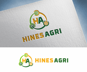 Diseño de Logo por The Art Store para este proyecto | Diseño: #29800099
