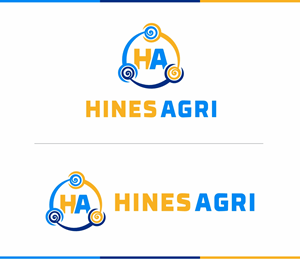 Diseño de Logo por The Art Store para este proyecto | Diseño: #29800315