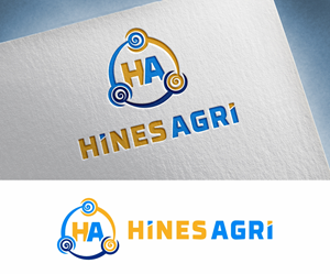 Diseño de Logo por The Art Store para este proyecto | Diseño: #29800447