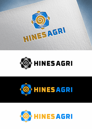 Diseño de Logo por The Art Store para este proyecto | Diseño: #29800591
