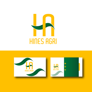 Diseño de Logo por stylelogo92 para este proyecto | Diseño: #29798831