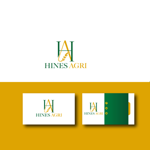 Diseño de Logo por stylelogo92 para este proyecto | Diseño: #29800049