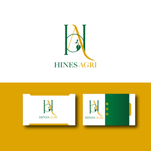 Logo Design by stylelogo92