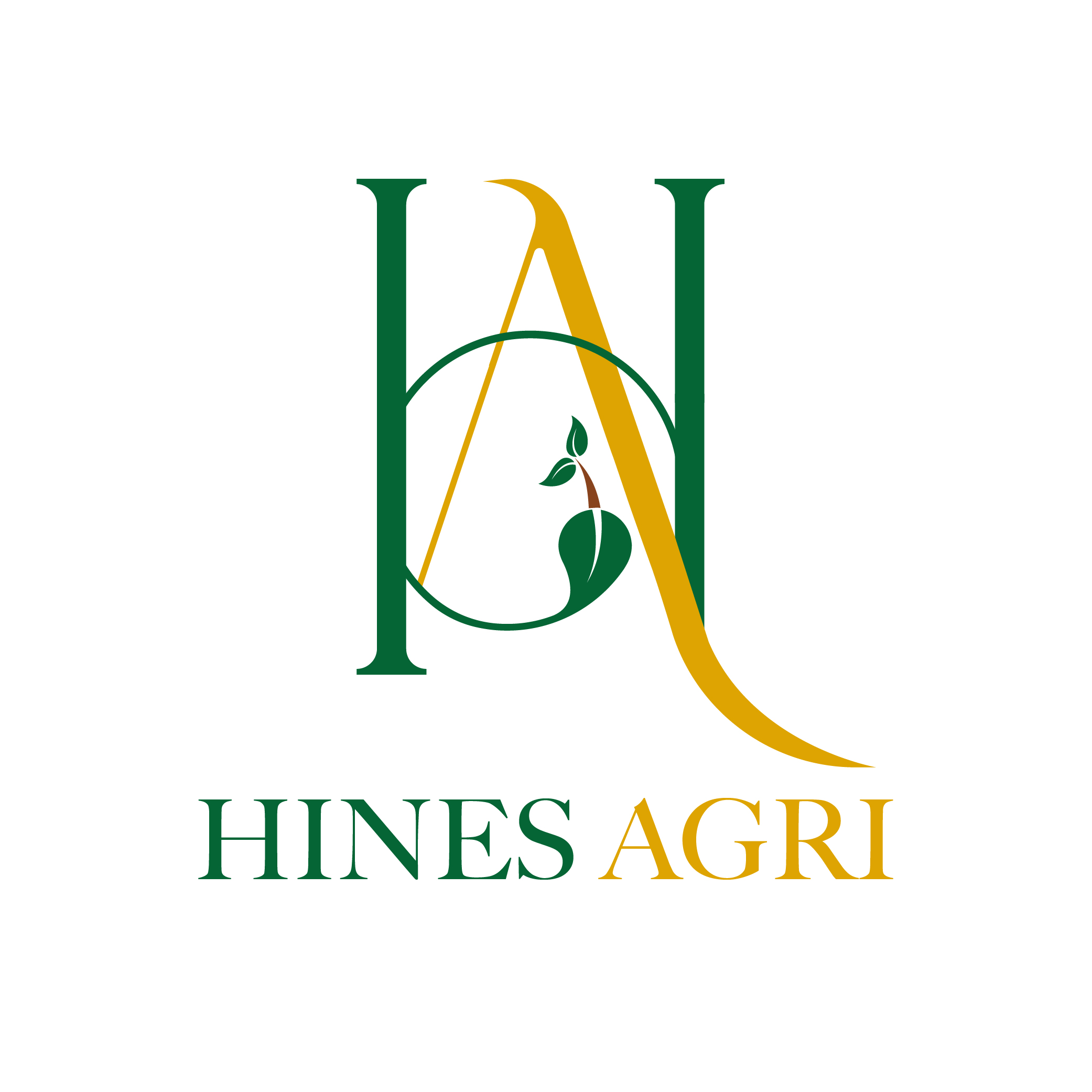 Logo Design by stylelogo92 for this project | Design #29800396