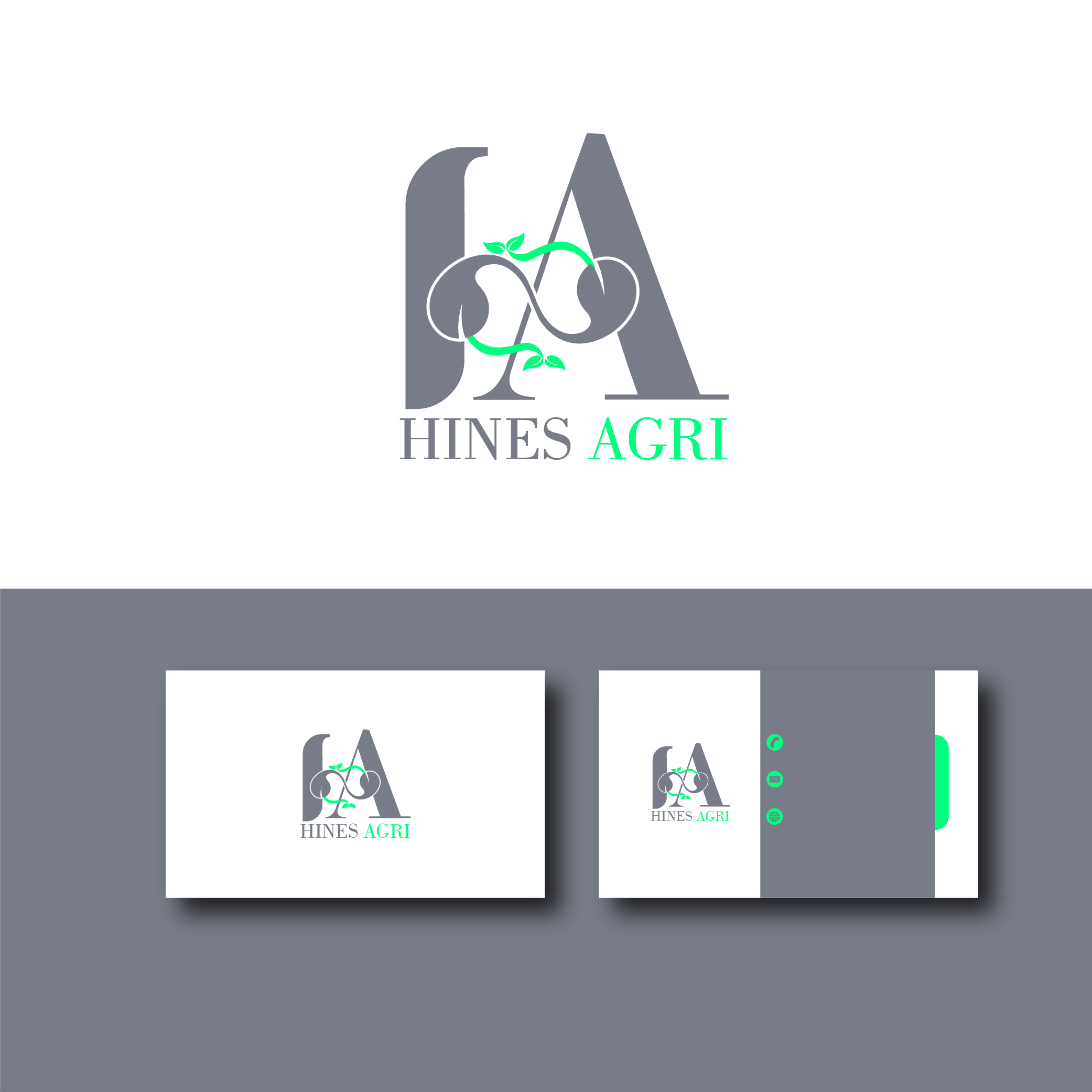 Diseño de Logo por stylelogo92 para este proyecto | Diseño #29805118