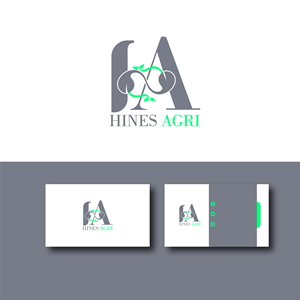 Diseño de Logo por stylelogo92 para este proyecto | Diseño: #29805118