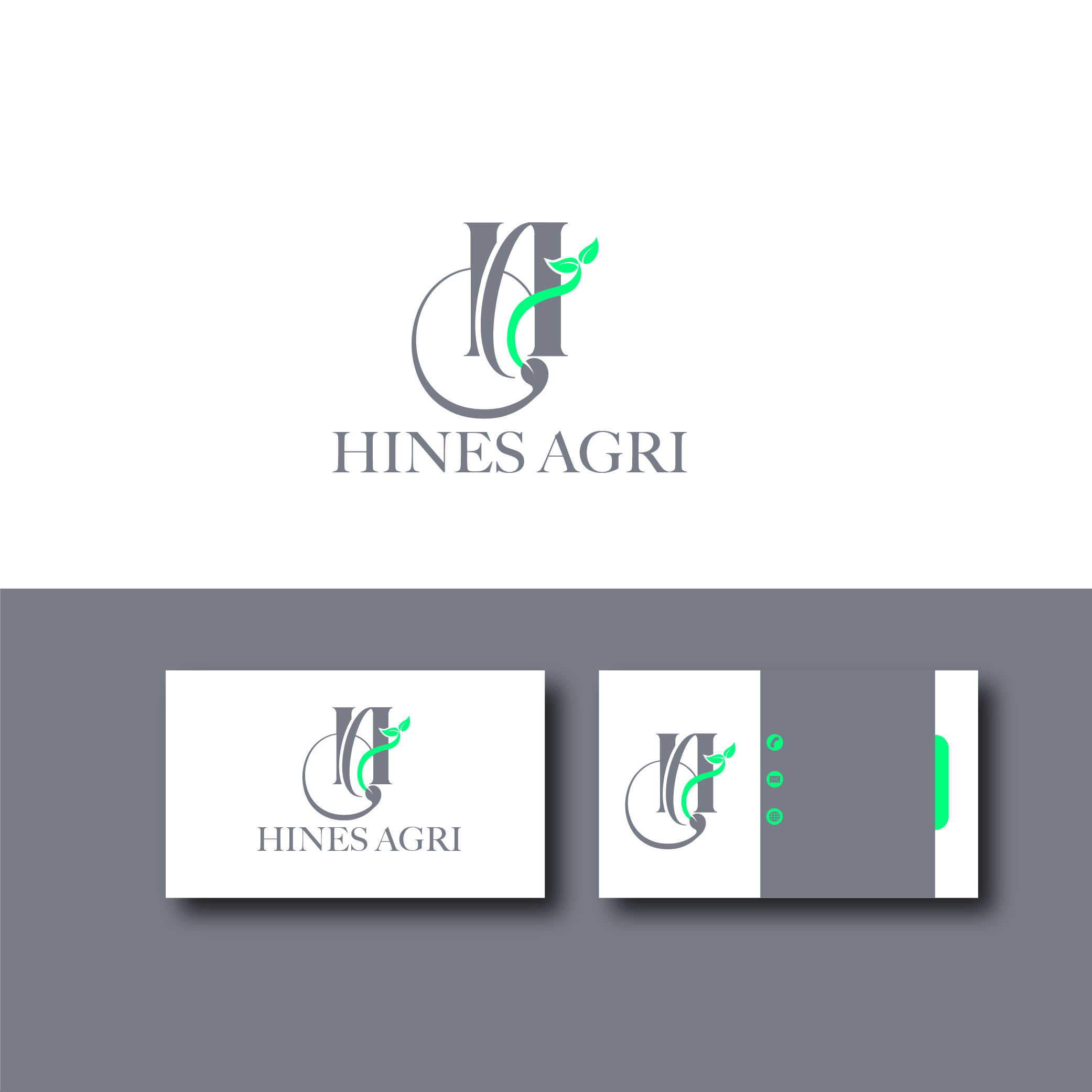 Logo Design by stylelogo92 for this project | Design #29805734