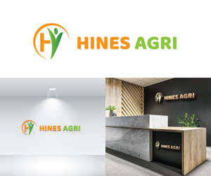 Logo Design by Muhammad Pavel for this project | Design: #29791557