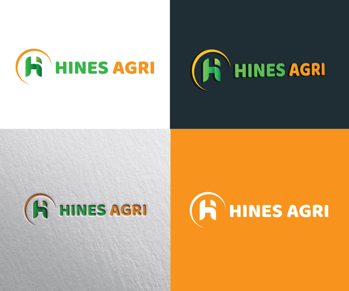 Logo Design by Muhammad Pavel for this project | Design #29791603