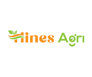Logo Design by Muhammad Pavel for this project | Design: #29793949