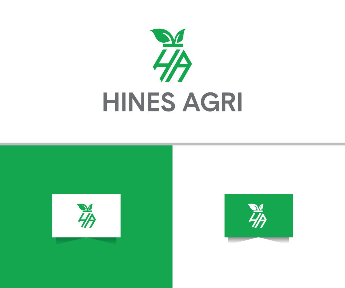 Logo Design by Muhammad Pavel for this project | Design #29802702