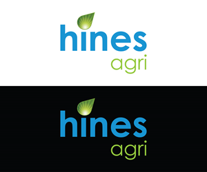 Logo Design by DesignerKabir