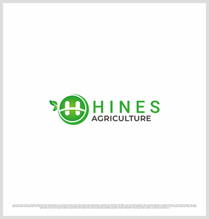 Design de Logo par saesean pour ce projet | Design : #29774898