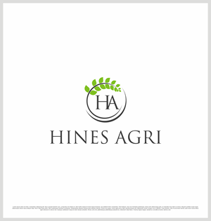 Design de Logo par saesean pour ce projet | Design : #29774899