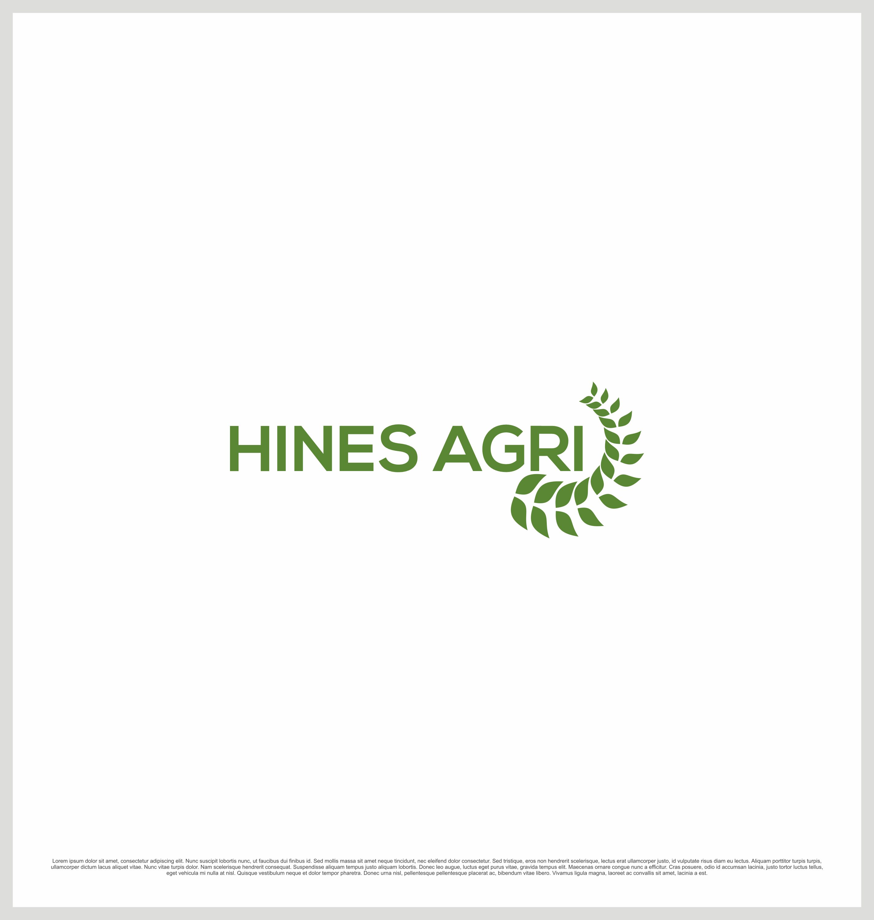 Diseño de Logo por saesean para este proyecto | Diseño #29774900