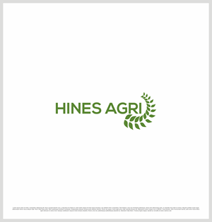Design de Logo par saesean pour ce projet | Design : #29774900