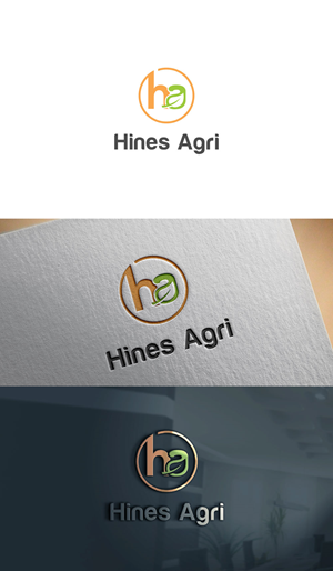 Logo Design by DesignVerse777 for this project | Design: #29802307