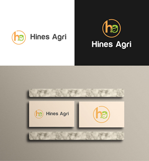 Logo Design by DesignVerse777 for this project | Design: #29802347