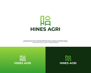 Diseño de Logo por Zaid Al Faqih para este proyecto | Diseño: #29786451