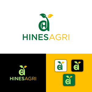 Diseño de Logo por Logoguru Abdullah para este proyecto | Diseño: #29800544