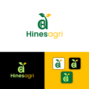 Diseño de Logo por Logoguru Abdullah para este proyecto | Diseño: #29800559