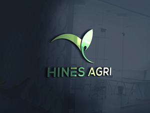 Diseño de Logo por Sadia Design para este proyecto | Diseño: #29780197