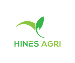 Diseño de Logo por Sadia Design para este proyecto | Diseño: #29780198