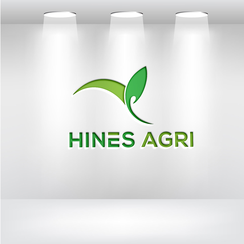Logo Design by Sadia Design for this project | Design #29780199